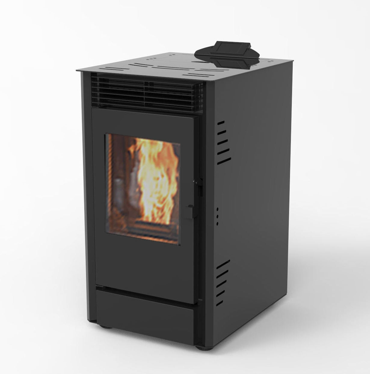 Premium Quality Cheap wood stoves for sale