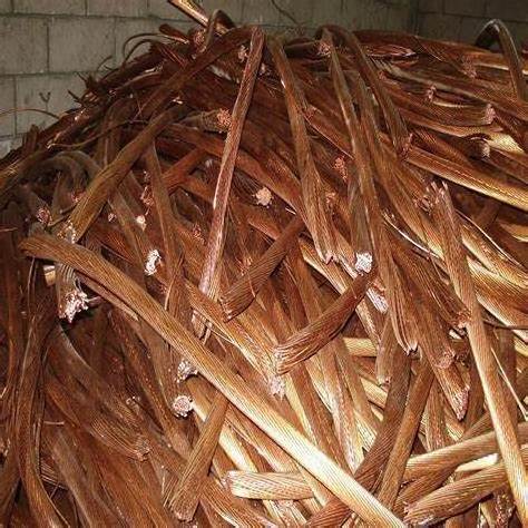 Wholesale cheap price quality copper metal, Copper wire scrap for sale