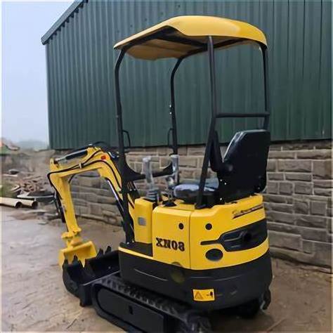 caterpillar mini excavators for sale | New and used Excavators Trusted suppliers