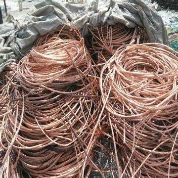 Worldwide suppliers of Copper wire scrap | Wholesales price copper wire scrap