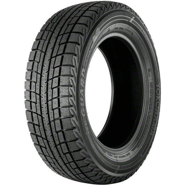 Used Tires With 5mm - 8mm Tread Depth All Sizes wholesale price