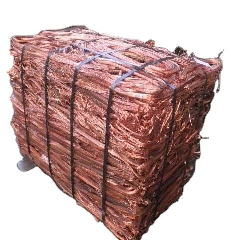 Wholesale cheap price quality copper metal, Copper wire scrap for sale