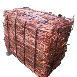 Wholesale cheap price quality copper metal, Copper wire scrap for sale