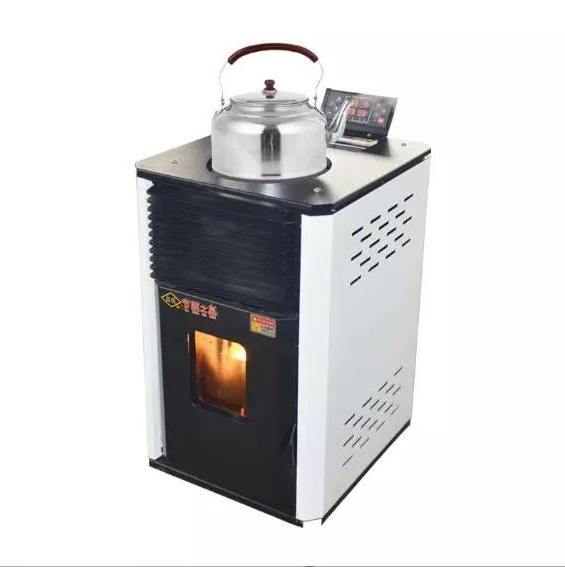 Top View larger image Add to Compare Share 2021 new product stainless steel Charcoal Stove Wood Pellet stove for sale