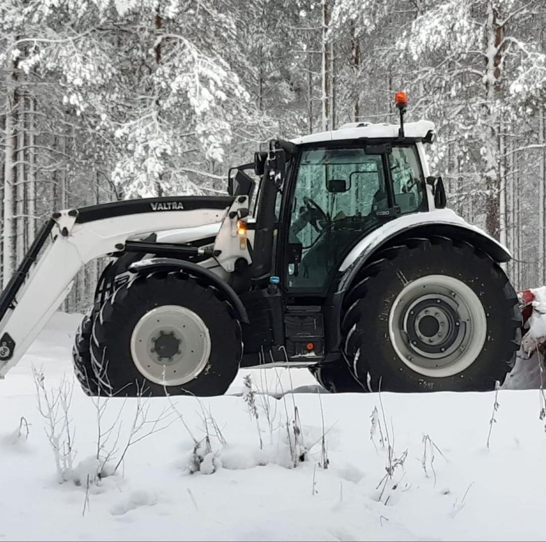 Two Wheel Farm Walking Tractor Mini Tractor For Agricultural purposes for sale