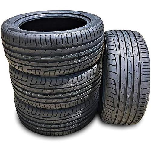 Purchase Quality Cheap Used Car and truck Tires in bulk | Wholesale used Car Tires from Europe and Japan