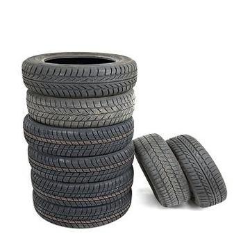 Tyre All Season Car Tires 175/70/13 185/70/13 165/70/13 165/65/13 175/65/14 175/70/14 185/60/14 185/65/14 all available