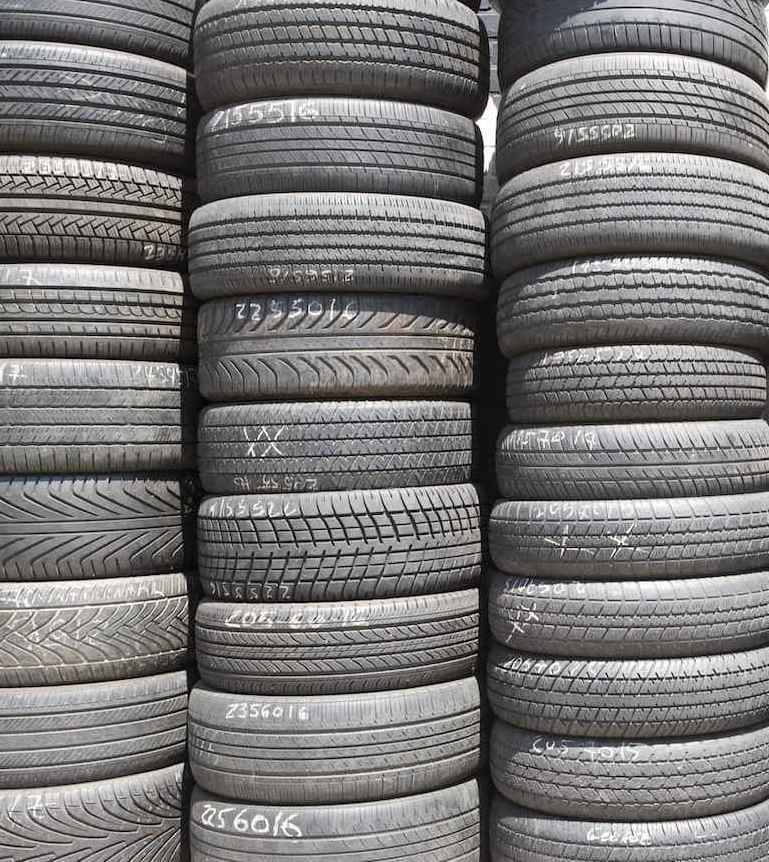 Purchase Quality Cheap Used Car and truck Tires in bulk | Wholesale used Car Tires from Europe and Japan