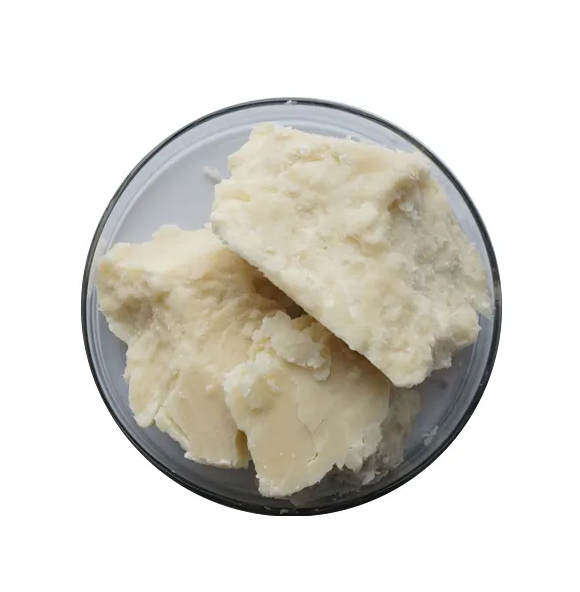 Wholesale Bulk African 100% Pure Natural Organic Unrefined Raw Shea Butter