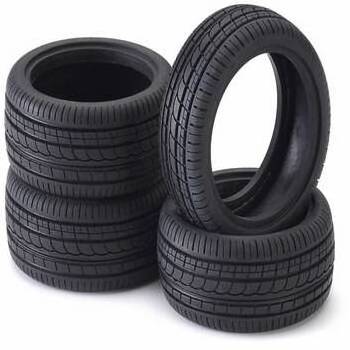 Tyre All Season Car Tires 175/70/13 185/70/13 165/70/13 165/65/13 175/65/14 175/70/14 185/60/14 185/65/14 all available