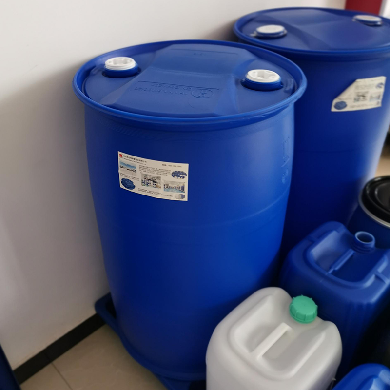 plastic barrel /empty barrels and plastic drums/200l blue plastic barrels for sale cheap