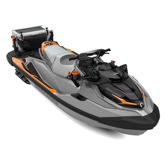 Top Wholesale Exporter Jet Ski 4 Stroke Jet Ski Water Sport Jet Ski Boat jetski cars Bulk Cheap Price