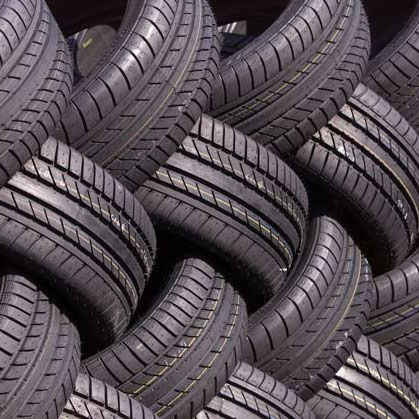 Quality 205/65R15 Factory with quality Best Selling Used and NEW Tyres for with Good Price