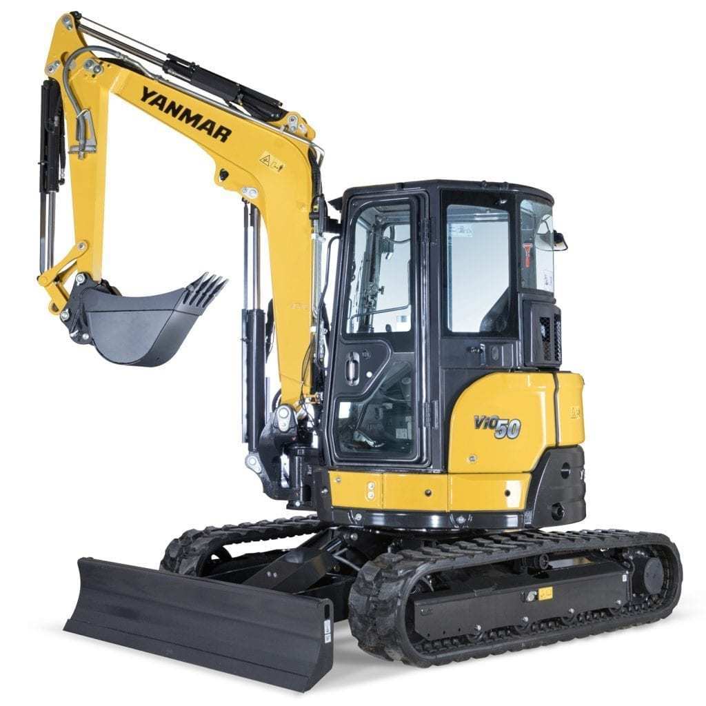 caterpillar mini excavators for sale | New and used Excavators Trusted suppliers