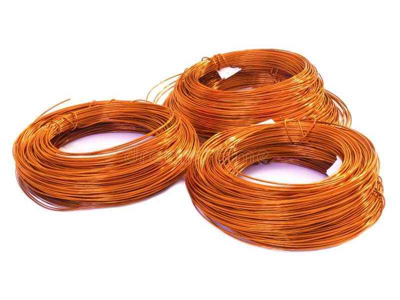 Buy Copper wire scrap at Best Price | Copper Wire Scrap 99.99% | Copper Metal Scraps Available In Bulk