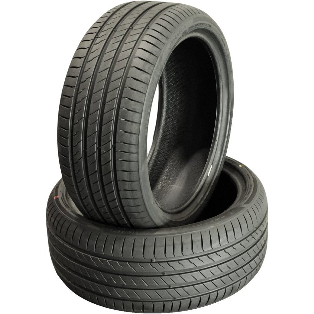 Buy used tires & bulk used tires online, wholesale used tires by container