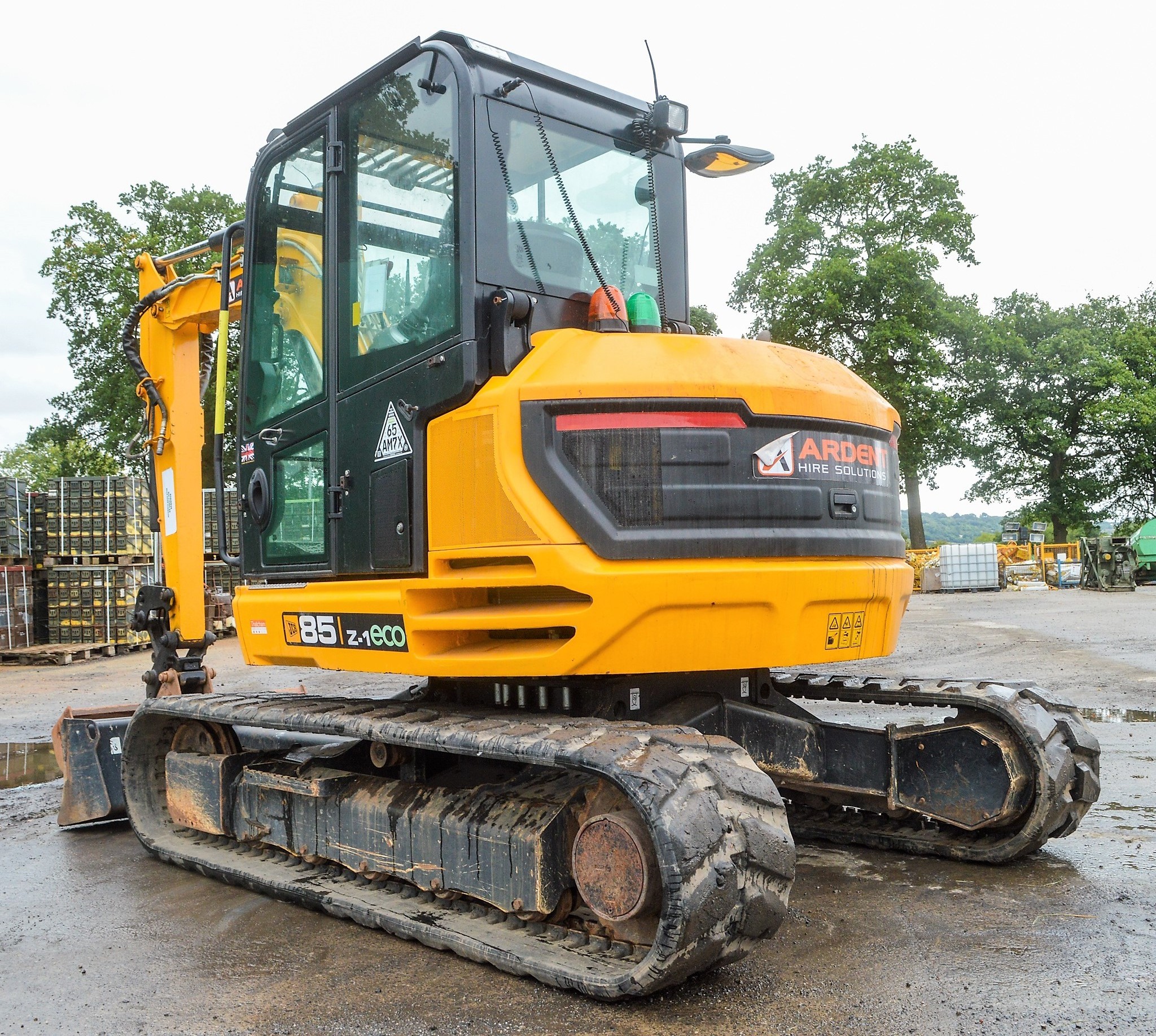 caterpillar mini excavators for sale | New and used Excavators Trusted suppliers