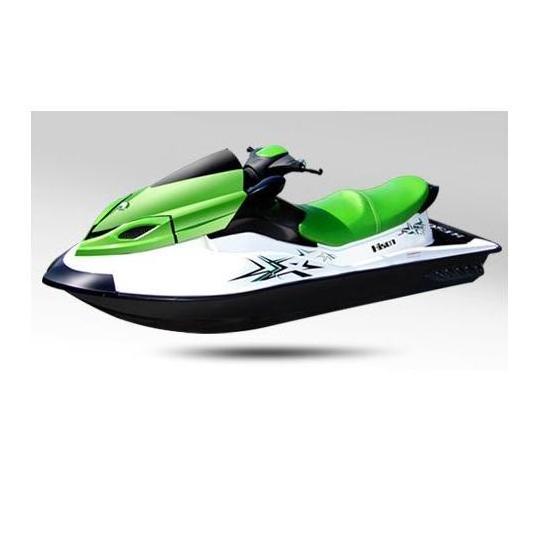 Top Wholesale Exporter Jet Ski 4 Stroke Jet Ski Water Sport Jet Ski Boat jetski cars Bulk Cheap Price