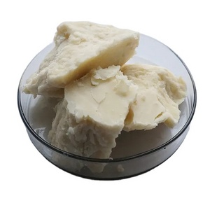 Wholesale Bulk African 100% Pure Natural Organic Unrefined Raw Shea Butter