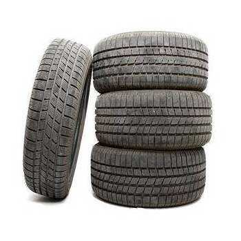 Tyre All Season Car Tires 175/70/13 185/70/13 165/70/13 165/65/13 175/65/14 175/70/14 185/60/14 185/65/14 all available