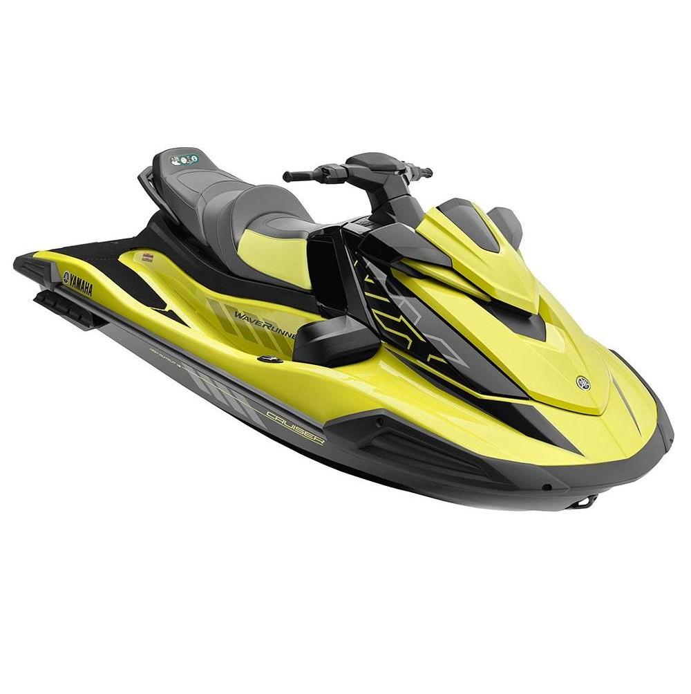 High Quality JET SKI Watercraft 4 Stroke Jet Ski For Sale At Best Price