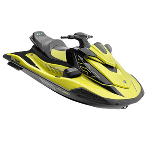 High Quality JET SKI Watercraft 4 Stroke Jet Ski For Sale At Best Price