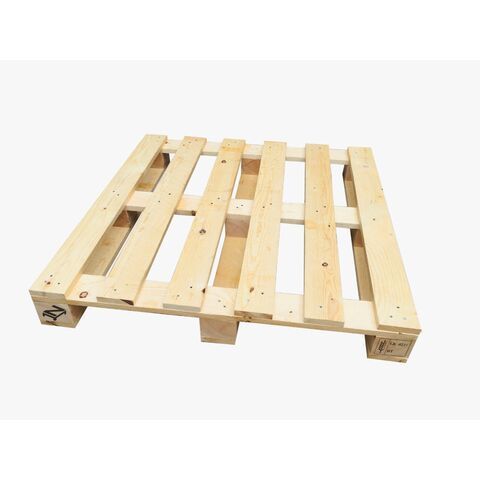 Epal Wooden Pallet Euro wooden Pallet for sale