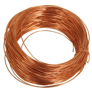 Factory price Copper Wire Scrap 99.9% | Cheap price copper wire Scrap Grade 2 Metal Product