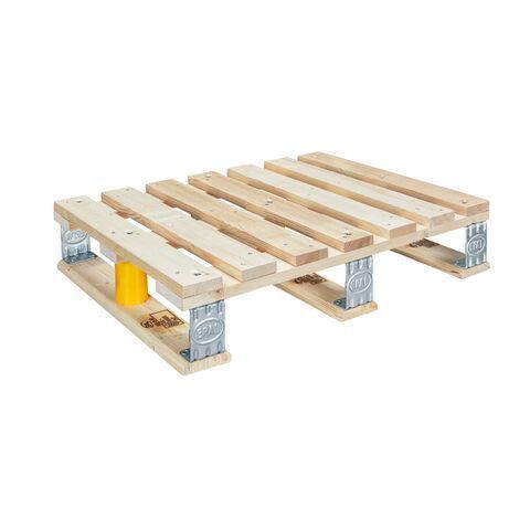 Epal Wooden Pallet Euro wooden Pallet for sale