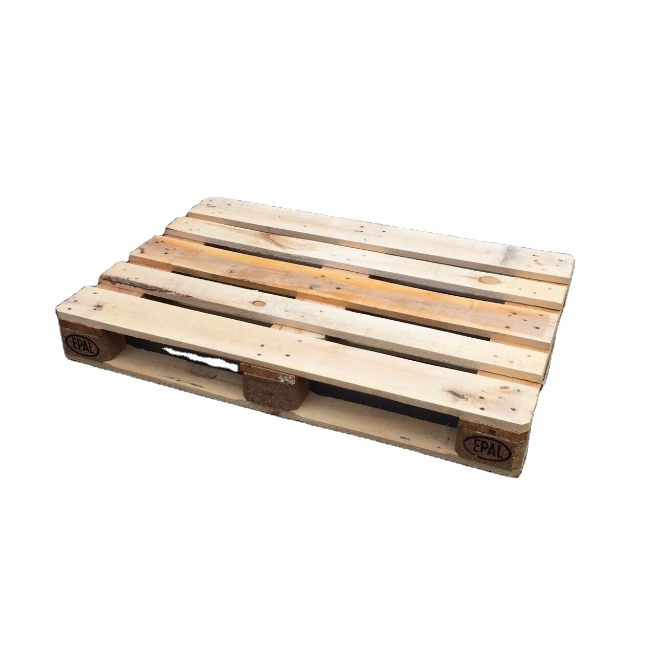 Wooden EPAL Euro Pallets | Heavy Duty Wooden EPAL Euro Pallets Latest Price