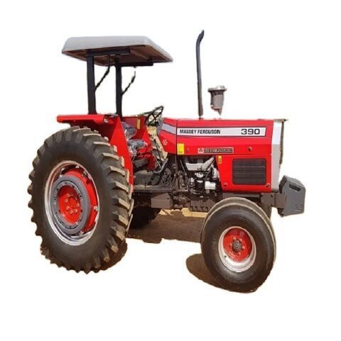 Used tractors for sale John Deere 90hp 80hp 70hp agricultural machinery farm equipment tractor for sale