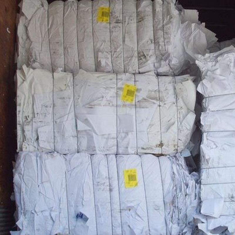 High Quality OCC Waste Paper - Paper Scraps 100% Cardboard OCC international suppliers Price