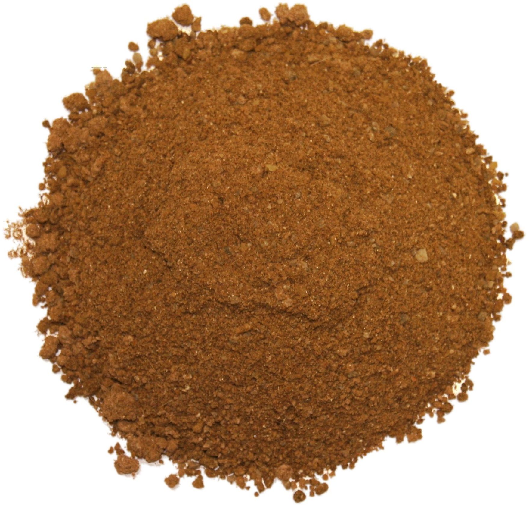 Soybean Meal 46% Protein - Soybean Animal Feed Organic Animal Food Soy Bean Meal Price in Bulk Poultry Feed