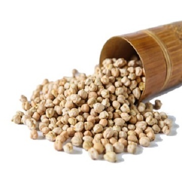 Wholesale Non GMO High Grade Good Quality Natural Healthy Bulk Organic Chickpeas Dried Raw Kabuli Chickpeas For Food