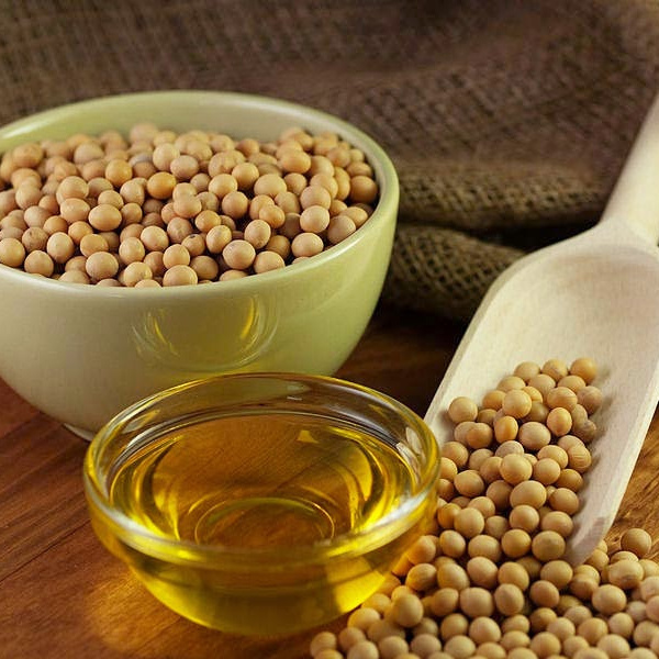 100% Refined Soybean Oil, Quality Soya Bean Oil FOR FOOD /Top Quality Refined Soyabean