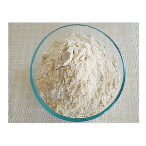 FACTORY DIRECTLY SALE 50 KG PER BAG HIGH QUALITY EUROPEAN STARS Wheat flour BRAND FOR BREAD PRODUCED IN TURKEY