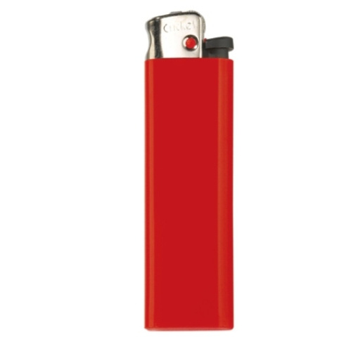 Original Lighter/ Cricket Lighter/ Pocket Lighter For Cigarette Fancy Colours Available for Sale