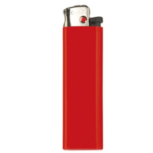 Original Lighter/ Cricket Lighter/ Pocket Lighter For Cigarette Fancy Colours Available for Sale