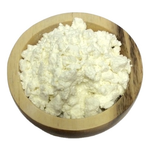 Wholesale Dairy Product High Quality Whole Milk Powder Flavoured 25kg Bag, 100% New Zealand Pure Goat Millk Powder