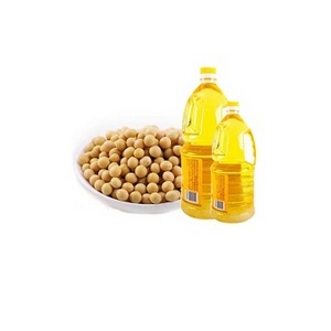 100% Refined Soybean Oil, Quality Soya Bean Oil FOR FOOD /Top Quality Refined Soyabean