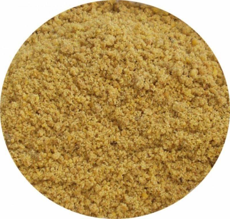 Soybean Meal 46% Protein - Soybean Animal Feed Organic Animal Food Soy Bean Meal Price in Bulk Poultry Feed