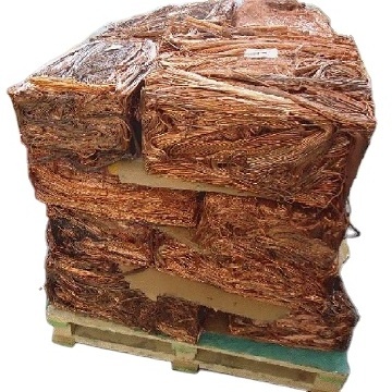 Certified Copper Wire Scrap 99.99%, Pure Mill Berry Copper/Copper Scrap Wire 99.9% at Cheap Prices