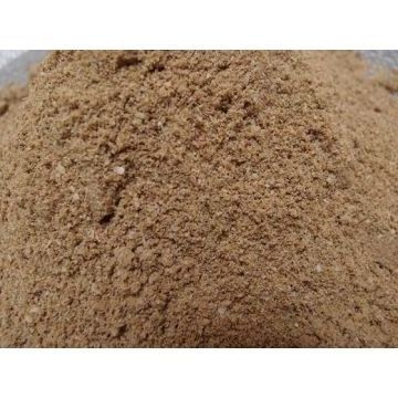 Soybean Meal 46% Protein - Soybean Animal Feed Organic Animal Food Soy Bean Meal Price in Bulk Poultry Feed