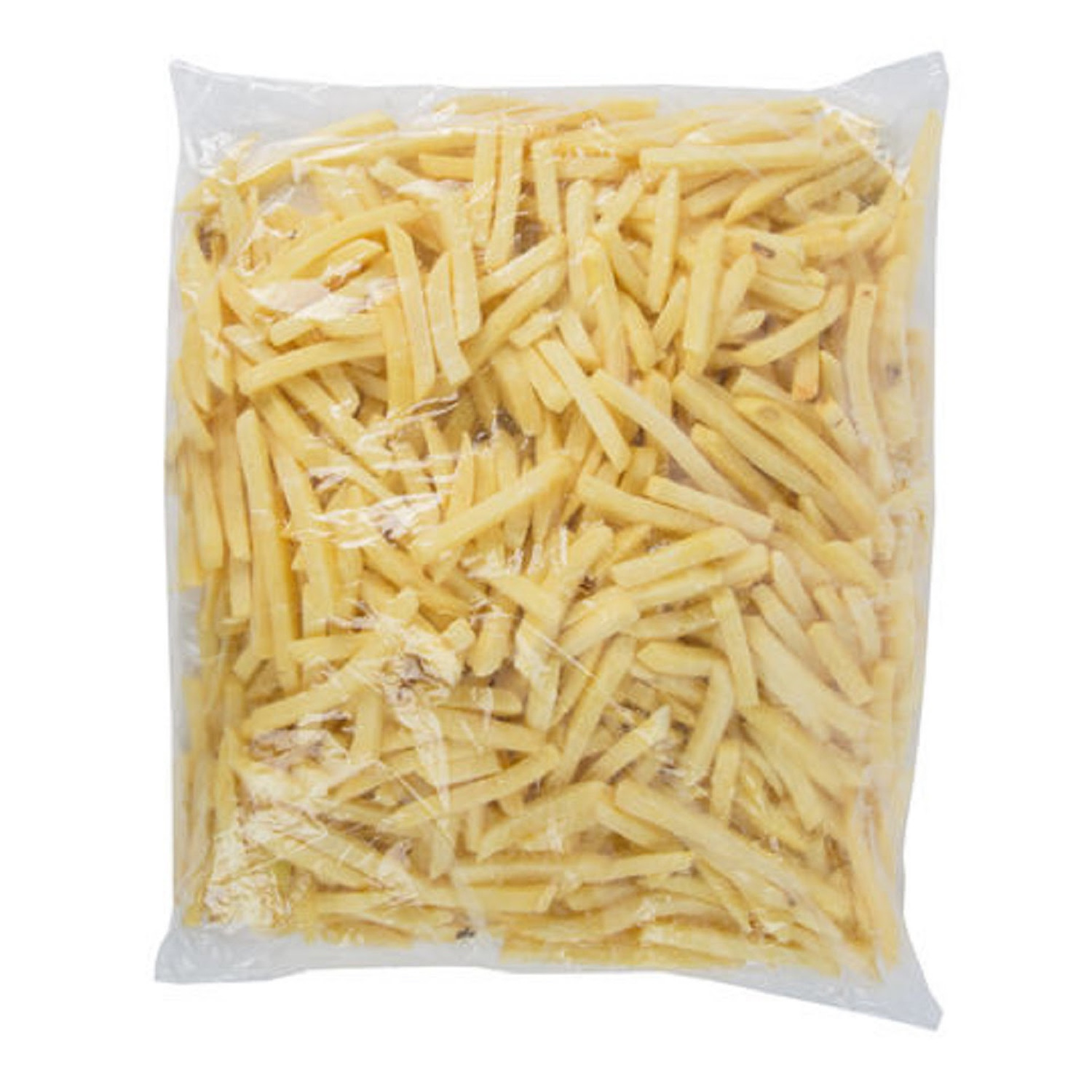 Ready for export Potato French Fries Wholesale Potatoes Frozen French Fries for Sale