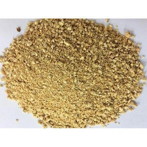 Soybean Meal 46% Protein - Soybean Animal Feed Organic Animal Food Soy Bean Meal Price in Bulk Poultry Feed