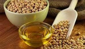 100% Refined Soybean Oil, Quality Soya Bean Oil FOR FOOD /Top Quality Refined Soyabean