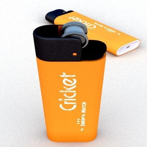 Refillable cricket lighters /Disposable Cricket Lighters for sale cricket lighter custom logo