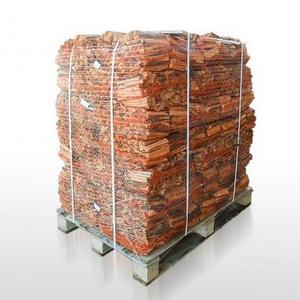 Cheap Premium Kiln Dried Firewood / Oak fire wood from Europe for Sale