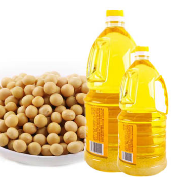 100% Refined Soybean Oil, Quality Soya Bean Oil FOR FOOD /Top Quality Refined Soyabean