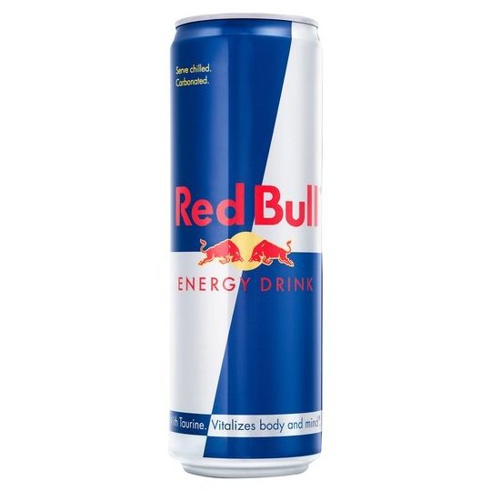 Buy Bulk Red Bull / Redbull Classic 250ml, 500ml Whole Sale Redbull for export